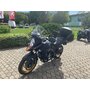 Suzuki dl650xt v-strom čierna s doplnkami - IMG_5276