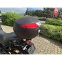 Suzuki dl650xt v-strom čierna s doplnkami - IMG_5278