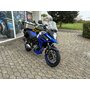 Suzuki dl650xt v-strom modro-biela s doplnkami - IMG_0720