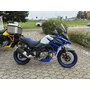 Suzuki dl650xt v-strom modro-biela s doplnkami - IMG_0721
