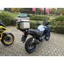 Suzuki dl650xt v-strom modro-biela s doplnkami - IMG_0722