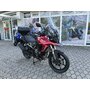Suzuki dl800 s doplnkami červená - IMG_1864