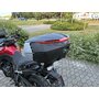 Suzuki dl800 s doplnkami červená - IMG_1870