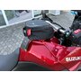 Suzuki dl800 s doplnkami červená - IMG_1872