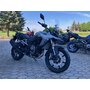Suzuki dl800 šedá testovacia - IMG_5003