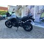 Suzuki dl800 šedá testovacia - IMG_5005