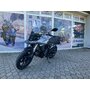 Suzuki dl800 šedá testovacia - IMG_5006