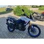 Suzuki dl800de biela testovacia - IMG_5141