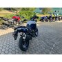 Suzuki dl800de biela testovacia - IMG_5142