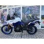 Suzuki dl800de biela testovacia - IMG_5143