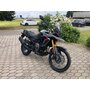 Suzuki dl800de čierna - IMG_2820