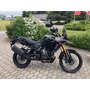 Suzuki dl800de čierna - IMG_2821