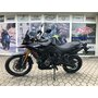 Suzuki dl800de čierna - IMG_2823