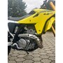Suzuki dr-z4 s žltá - IMG_5506