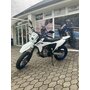 Suzuki dr-z4 sm biela - IMG_5509