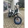 Suzuki dr-z4 sm biela - IMG_5511