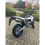 Suzuki dr-z4 sm biela - IMG_5512