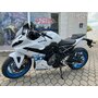 Suzuki gsx-8r biela - IMG_6191
