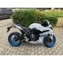 Suzuki gsx-8r biela - IMG_6192