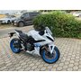 Suzuki gsx-8r biela - IMG_6193