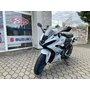 Suzuki gsx-8r biela - IMG_6194