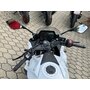 Suzuki gsx-8r biela - IMG_6195