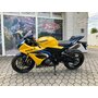 Suzuki gsx-r1000rr žltá - IMG_6206