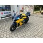 Suzuki gsx-r1000rr žltá - IMG_6207