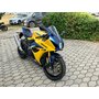 Suzuki gsx-r1000rr žltá - IMG_6208