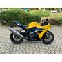 Suzuki gsx-r1000rr žltá - IMG_6209