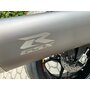 Suzuki gsx-r1000rr žltá - IMG_6212
