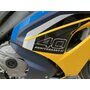 Suzuki gsx-r1000rr žltá - IMG_6213