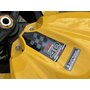Suzuki gsx-r1000rr žltá - IMG_6217