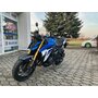 Suzuki gsx-s1000 - IMG_4846