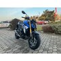 Suzuki gsx-s1000 - IMG_4848