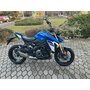 Suzuki gsx-s1000 - IMG_4849