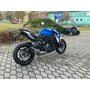 Suzuki gsx-s1000 - IMG_4850