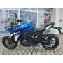 Suzuki gsx-s1000 - IMG_4851
