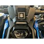 Suzuki gsx-s1000 - IMG_4852