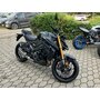 Suzuki gsx-s1000  čierna - IMG_6188