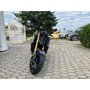 Suzuki gsx-s1000  čierna - IMG_6189