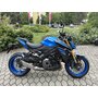 Suzuki gsx-s1000 modrá - IMG_1651