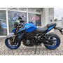 Suzuki gsx-s1000 modrá - IMG_1653