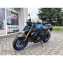 Suzuki gsx-s1000 modrá - IMG_1654
