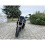 Suzuki gsx-s1000 modrá - IMG_1655