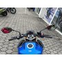 Suzuki gsx-s1000 modrá - IMG_1656