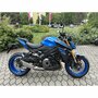 Suzuki gsx-s1000 modrá testovacia - IMG_1651