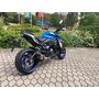 Suzuki gsx-s1000a modrá - IMG_9795