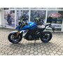 Suzuki gsx-s1000a modrá - IMG_9796