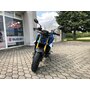 Suzuki gsx-s1000a modrá - IMG_9797